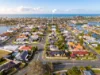 102 Rumrunner Street, Mermaid Waters, Qld 4218-Image