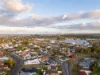 102 Rumrunner Street, Mermaid Waters, Qld 4218-Image