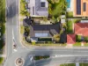102 Rumrunner Street, Mermaid Waters, Qld 4218-Image