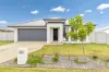 102 Samarai Drive, Kawungan, Qld 4655