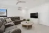 102 Samarai Drive, Kawungan, Qld 4655-Image