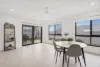 102 Samarai Drive, Kawungan, Qld 4655-Image