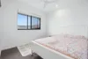 102 Samarai Drive, Kawungan, Qld 4655-Image
