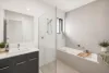 102 Samarai Drive, Kawungan, Qld 4655-Image