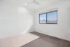 102 Samarai Drive, Kawungan, Qld 4655-Image