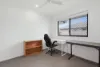 102 Samarai Drive, Kawungan, Qld 4655-Image