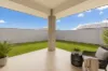 102 Samarai Drive, Kawungan, Qld 4655-Image