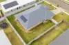 102 Samarai Drive, Kawungan, Qld 4655-Image