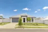 102 Samarai Drive, Kawungan, Qld 4655-Image