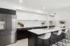 102 Samarai Drive, Kawungan, Qld 4655-Image