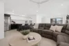 102 Samarai Drive, Kawungan, Qld 4655-Image