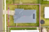 102 Samarai Drive, Kawungan, Qld 4655-Image