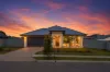 102 Samarai Drive, Kawungan, Qld 4655-Image