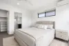 102 Samarai Drive, Kawungan, Qld 4655-Image