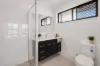 102 Samarai Drive, Kawungan, Qld 4655-Image