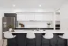 102 Samarai Drive, Kawungan, Qld 4655-Image