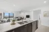 102 Samarai Drive, Kawungan, Qld 4655-Image