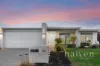 102 SAPPHIRE CHASE, Wellard, WA 6170