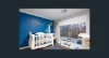 102  Sapphire Chase, Wellard, WA 6170-Image