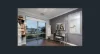 102  Sapphire Chase, Wellard, WA 6170-Image