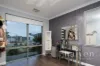 102 SAPPHIRE CHASE, Wellard, WA 6170-Image