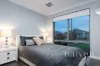 102 SAPPHIRE CHASE, Wellard, WA 6170-Image