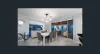 102  Sapphire Chase, Wellard, WA 6170-Image