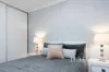102 SAPPHIRE CHASE, Wellard, WA 6170-Image