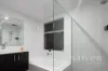 102 SAPPHIRE CHASE, Wellard, WA 6170-Image