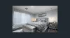 102  Sapphire Chase, Wellard, WA 6170-Image