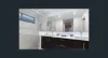 102  Sapphire Chase, Wellard, WA 6170-Image