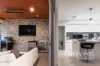 102 SAPPHIRE CHASE, Wellard, WA 6170-Image