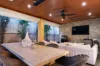 102 SAPPHIRE CHASE, Wellard, WA 6170-Image