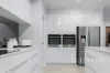 102 SAPPHIRE CHASE, Wellard, WA 6170-Image