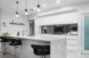 102 SAPPHIRE CHASE, Wellard, WA 6170-Image