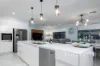 102 SAPPHIRE CHASE, Wellard, WA 6170-Image