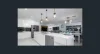 102  Sapphire Chase, Wellard, WA 6170-Image