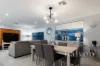 102 SAPPHIRE CHASE, Wellard, WA 6170-Image