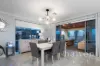 102 SAPPHIRE CHASE, Wellard, WA 6170-Image