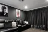 102 SAPPHIRE CHASE, Wellard, WA 6170-Image