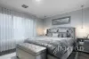 102 SAPPHIRE CHASE, Wellard, WA 6170-Image