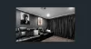 102  Sapphire Chase, Wellard, WA 6170-Image