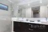 102 SAPPHIRE CHASE, Wellard, WA 6170-Image