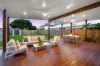 102 Scarborough Road, Redcliffe, Qld 4020