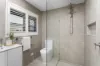 102 Scarborough Road, Redcliffe, Qld 4020-Image