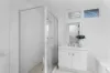 102 Scarborough Road, Redcliffe, Qld 4020-Image