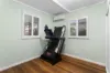 102 Scarborough Road, Redcliffe, Qld 4020-Image