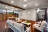 102 Scarborough Road, Redcliffe, Qld 4020-Image