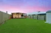 102 Scarborough Road, Redcliffe, Qld 4020-Image