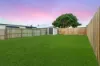 102 Scarborough Road, Redcliffe, Qld 4020-Image